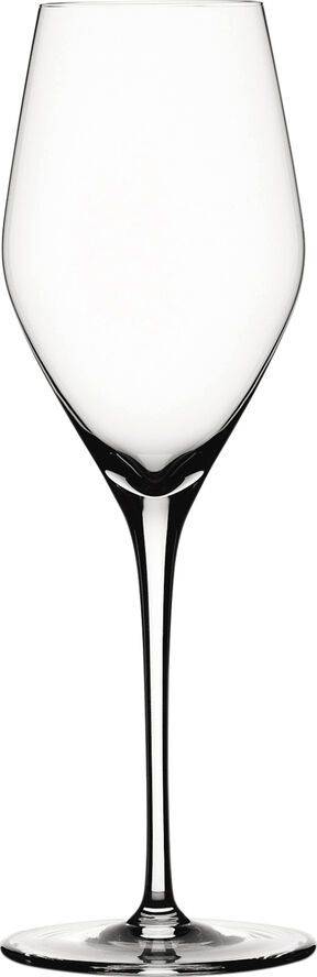 Authentis 4 stk. champagneglas