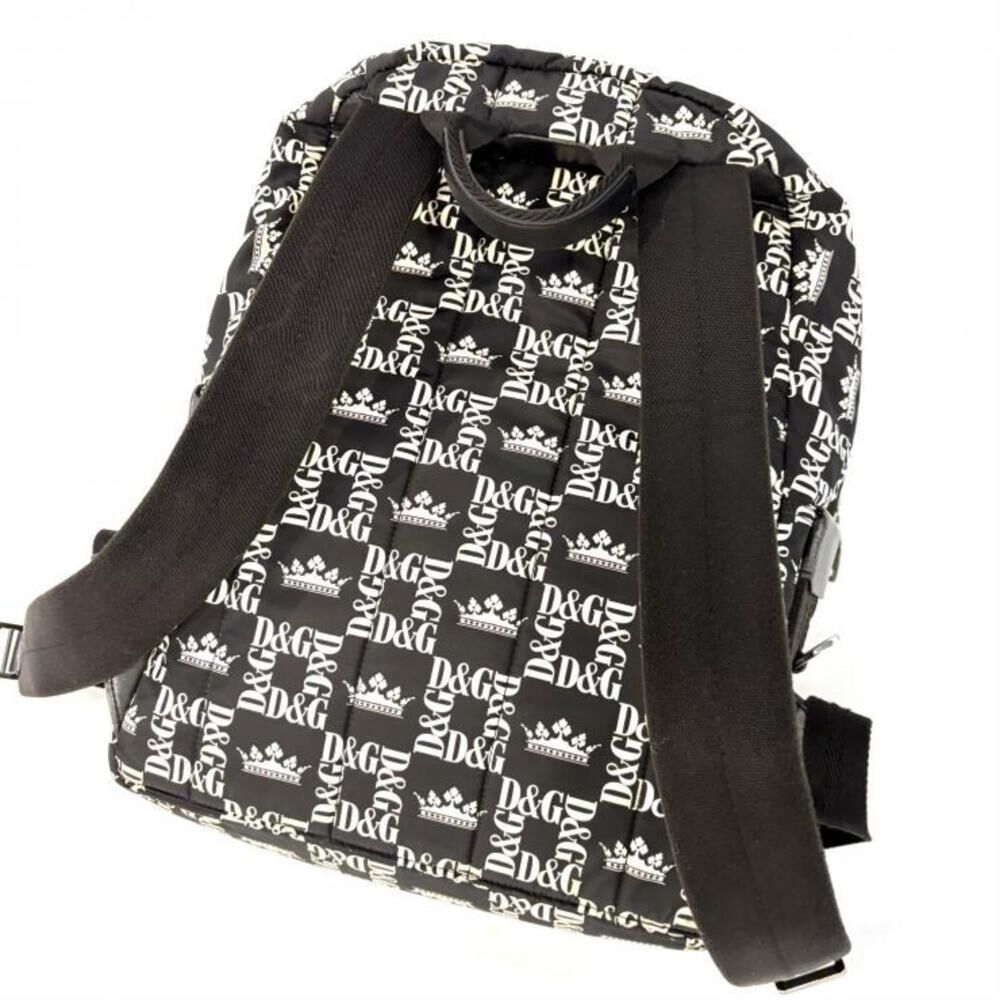 Dolce & Gabbana Backpack