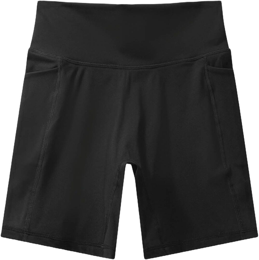 Bikershorts