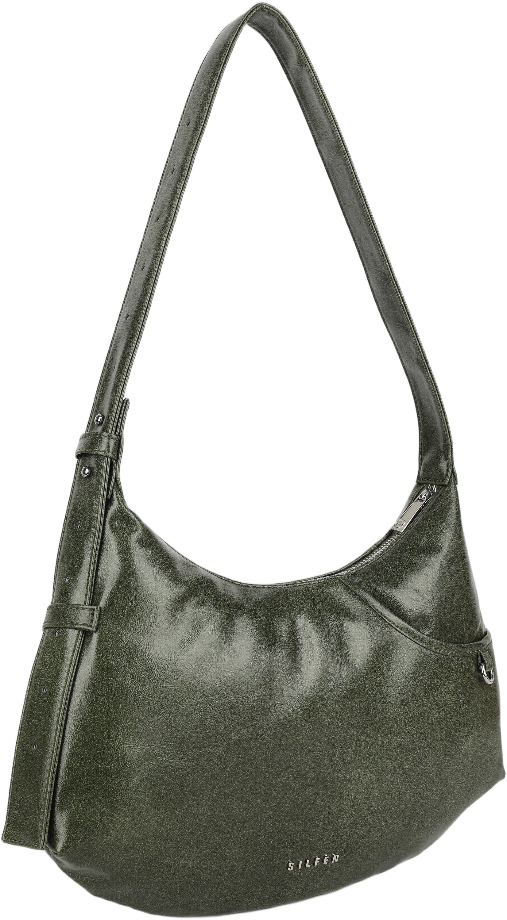 Debbie shoulder bag