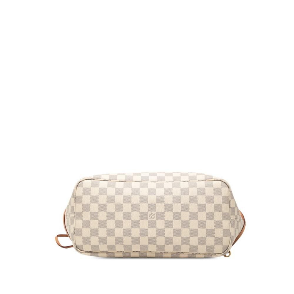 Louis Vuitton Neverfull