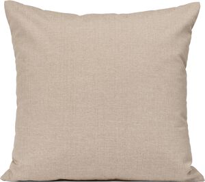 Fossflakes udend&oslash;rspude 50x50 cm. Sand