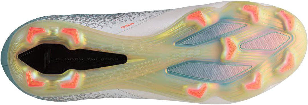 Razer 1. 5 Fodboldst&oslash;vler