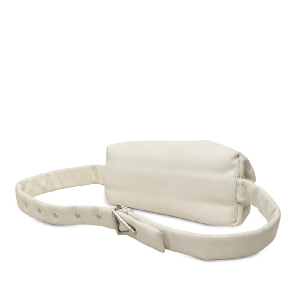 Bottega Veneta Pouch