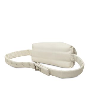 Bottega Veneta Pouch