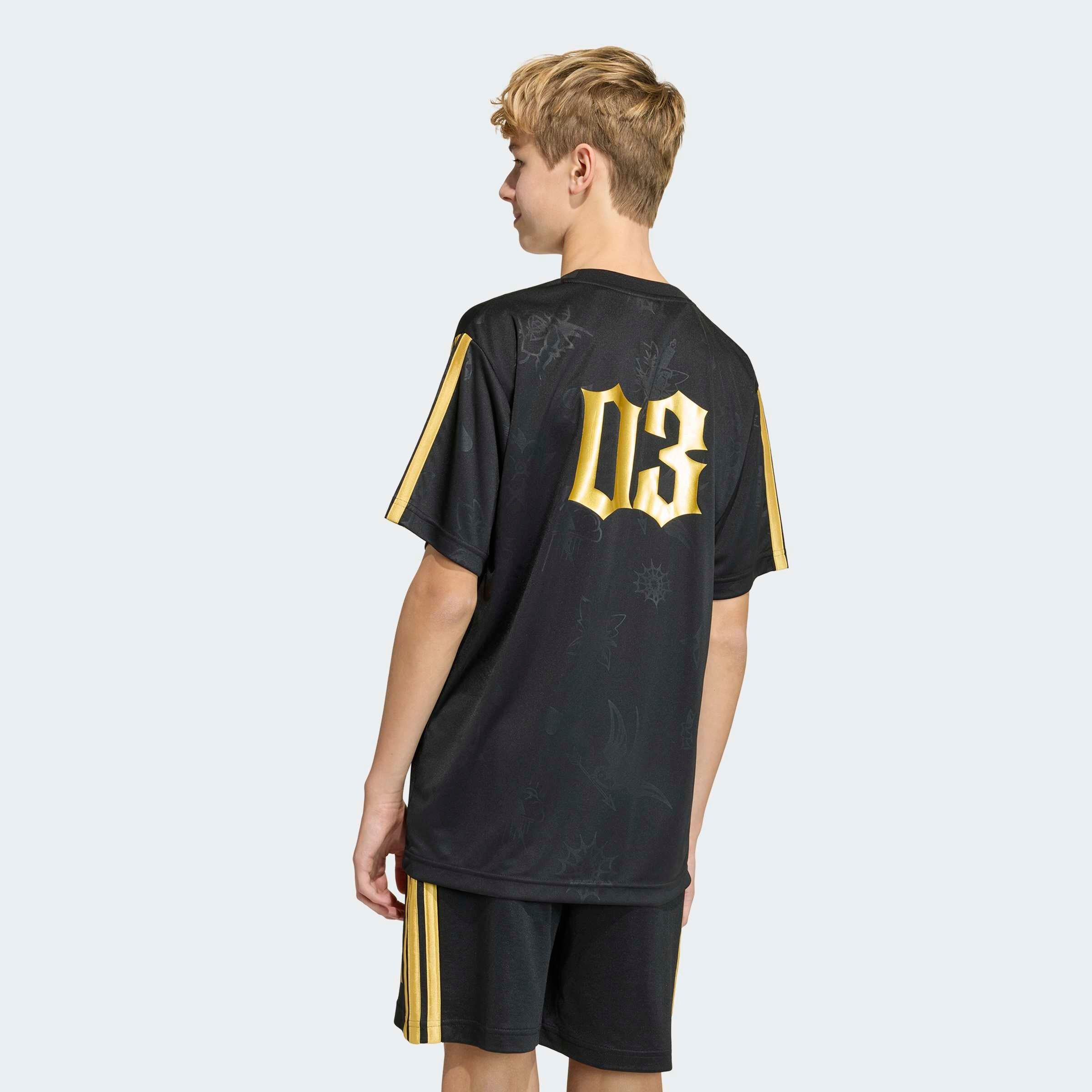 J FN MIDAS JSY