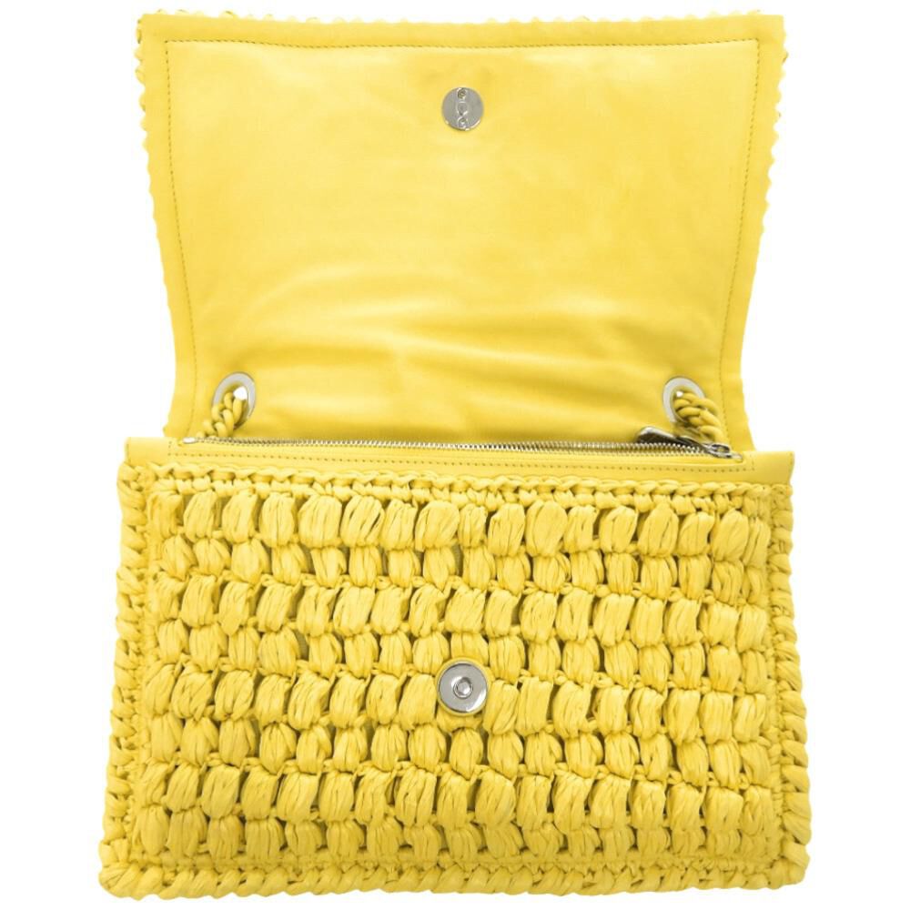 Salvatore Ferragamo Shoulder Bag