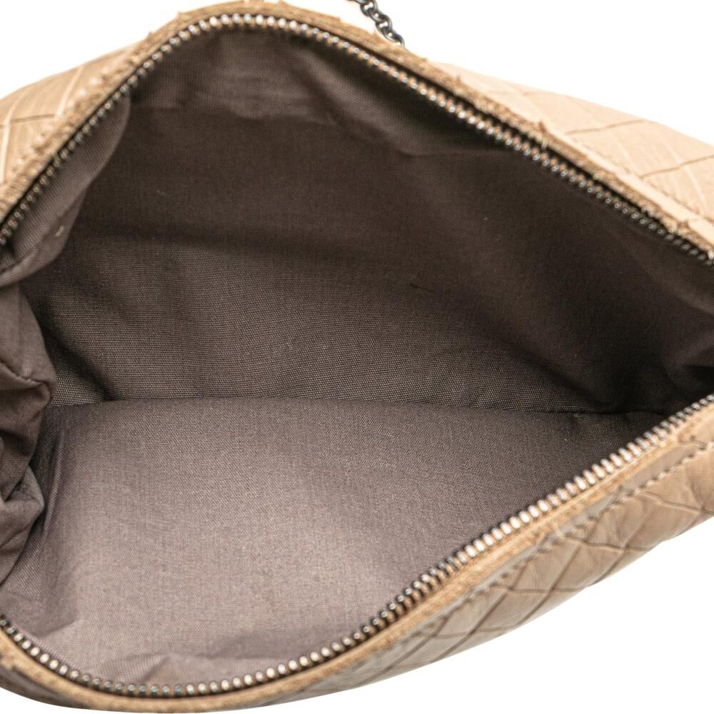 Bottega Veneta Crossbody Bag