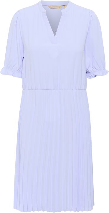 CUpaddy Betty Short Dress