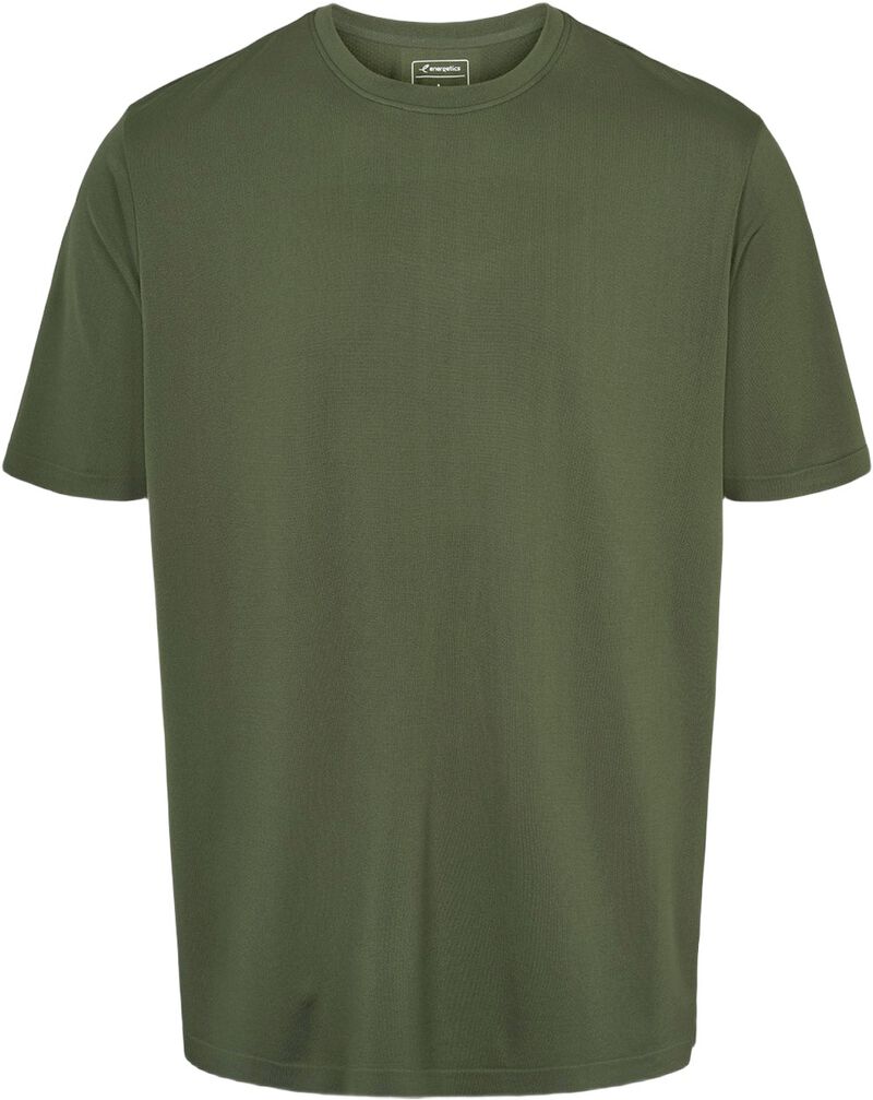 Magnus TræNings T-Shirt