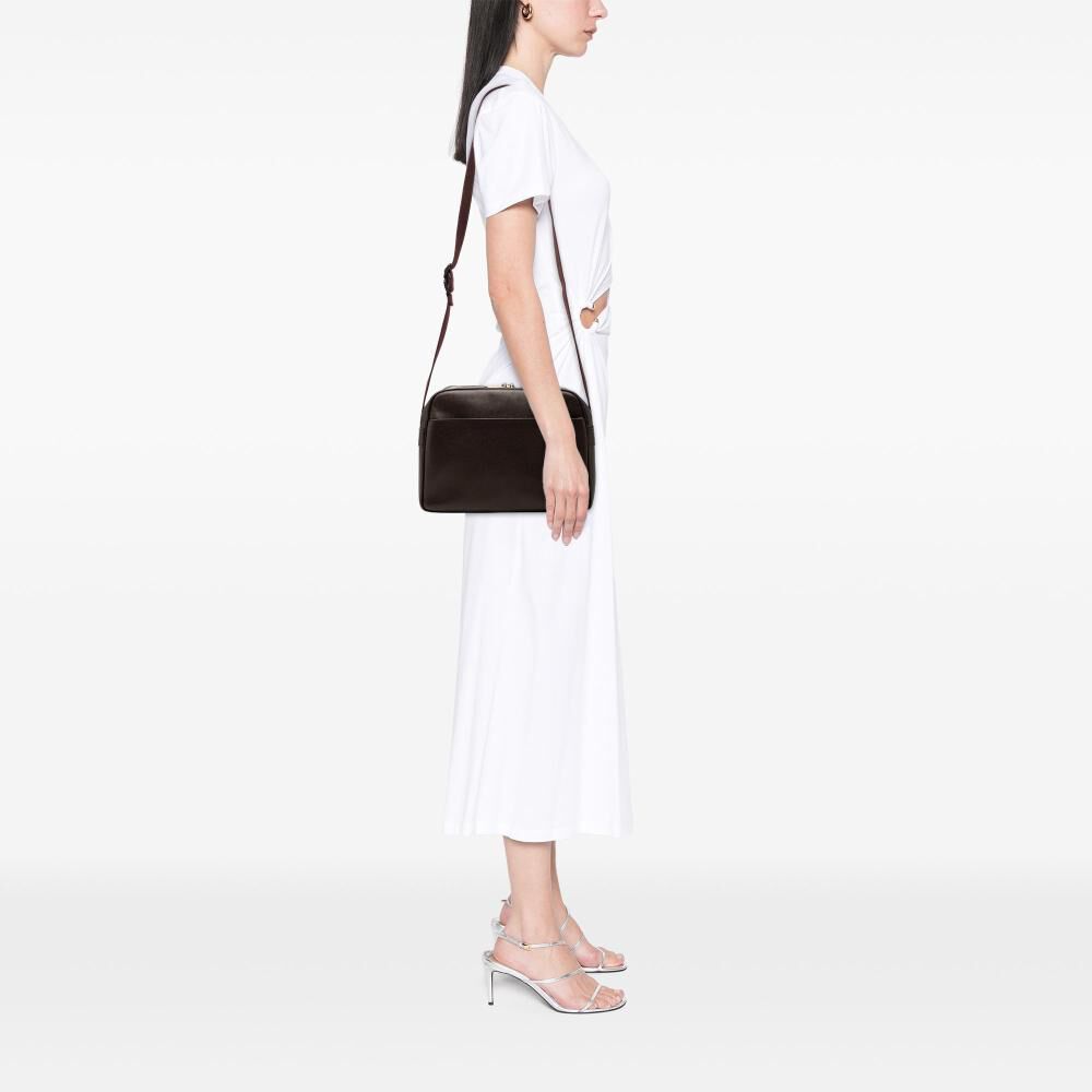 Louis Vuitton Reporter