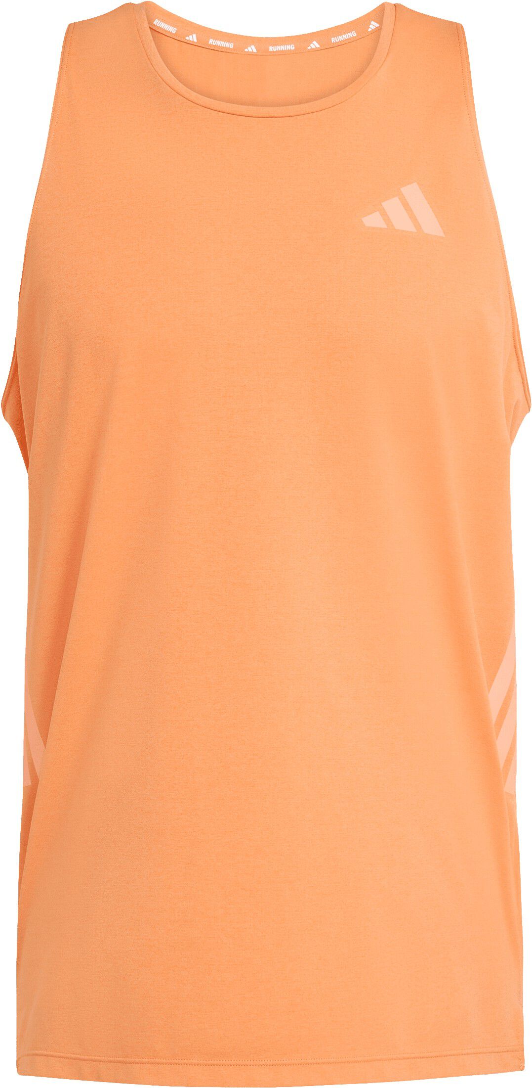 ADI365 Iconic L&oslash;be Tanktop
