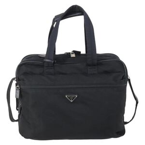 Prada Handbag