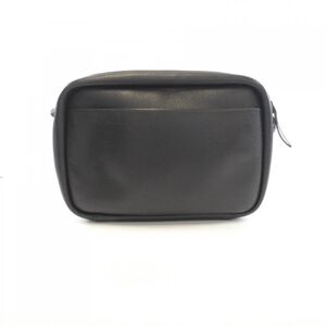 Balenciaga Shoulder Bag