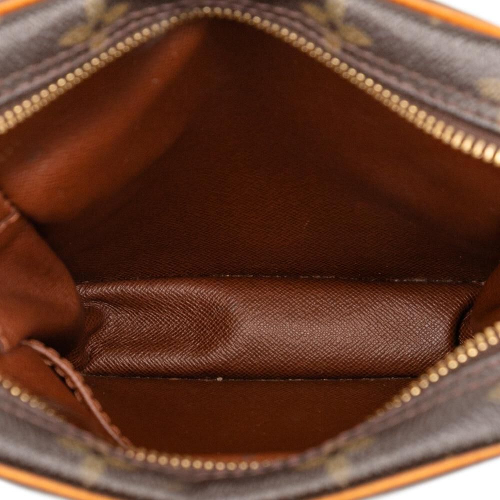 Louis Vuitton Danube