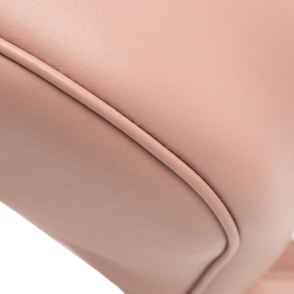 Celine Shoulder Bag