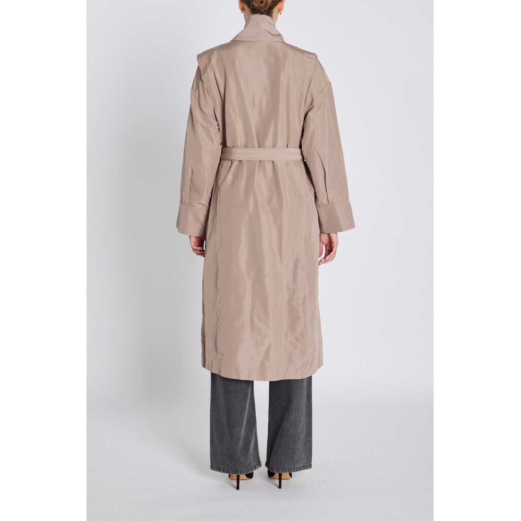 ReginaeBBMoanna coat