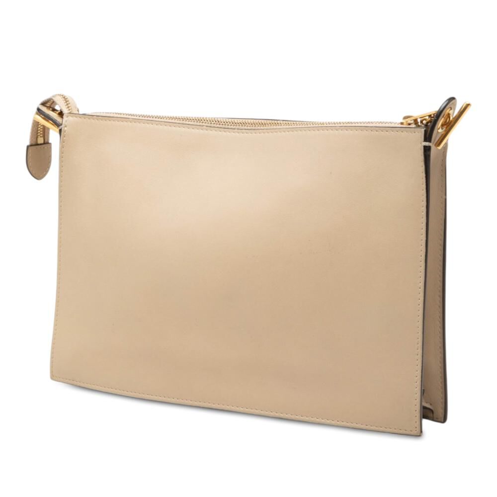 Celine Crossbody Bag