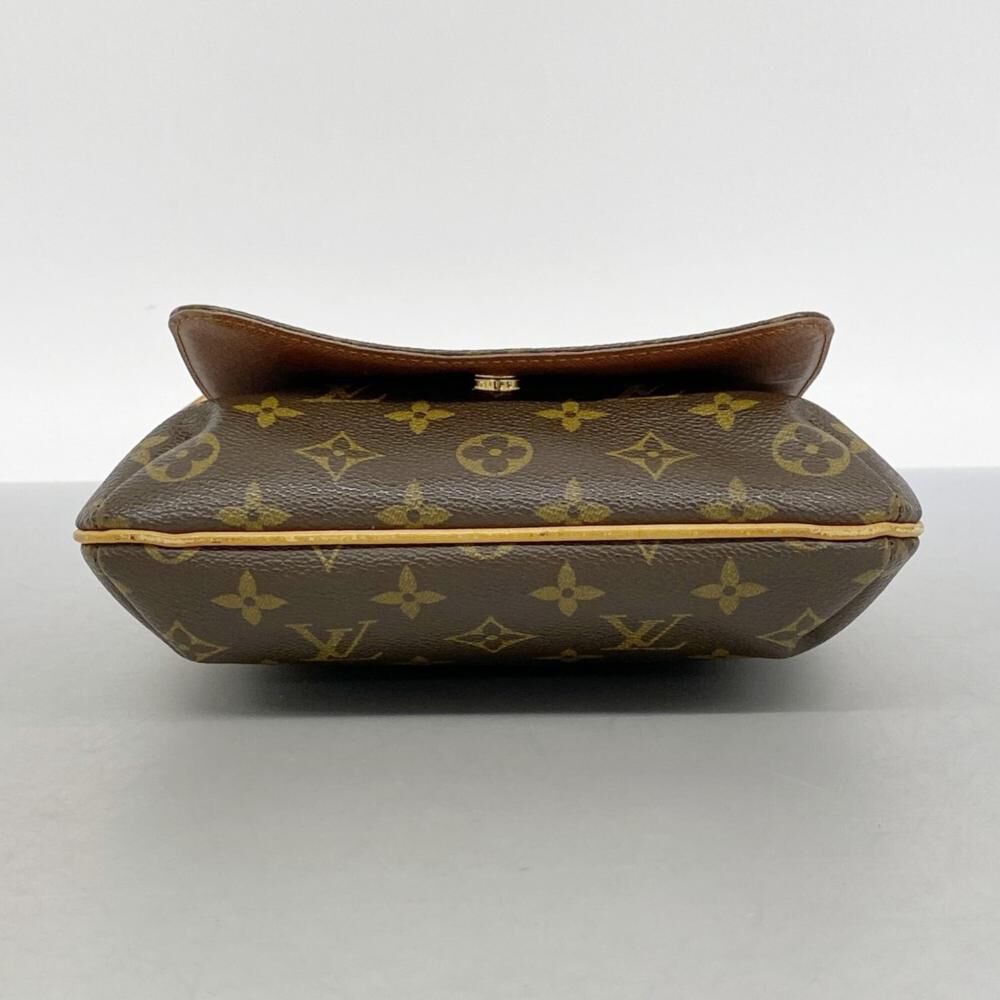 Louis Vuitton Musette Salsa