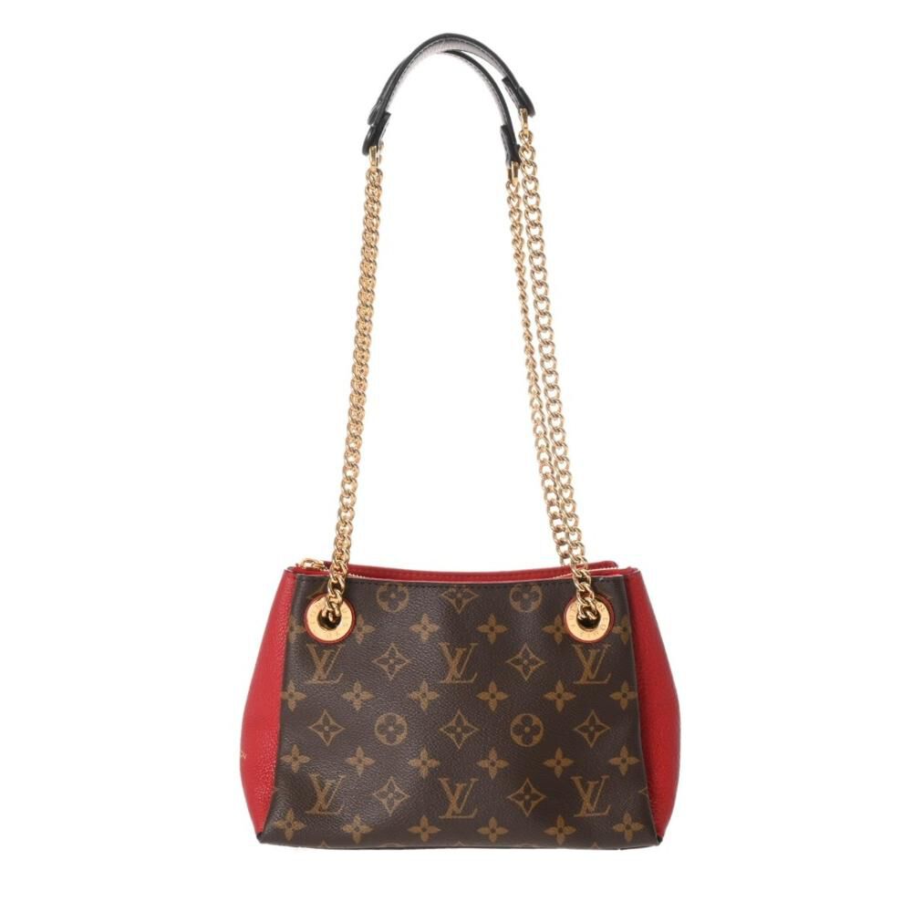 Louis Vuitton Shoulder Bags