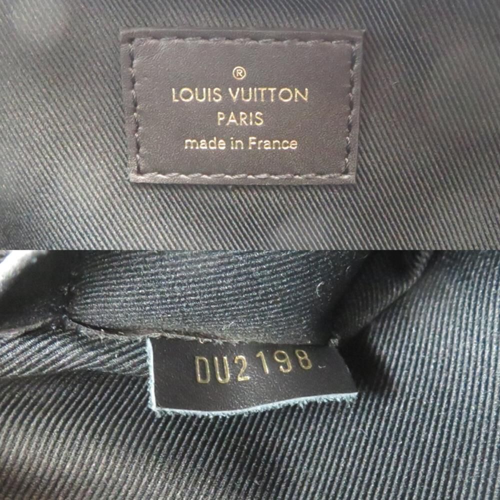 Louis Vuitton Shoulder Bags