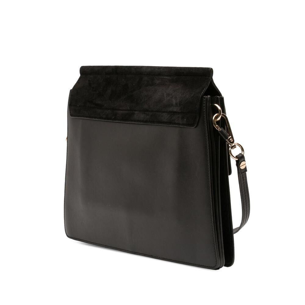 Chlo&eacute; Crossbody Bag
