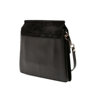 Chlo&eacute; Crossbody Bag