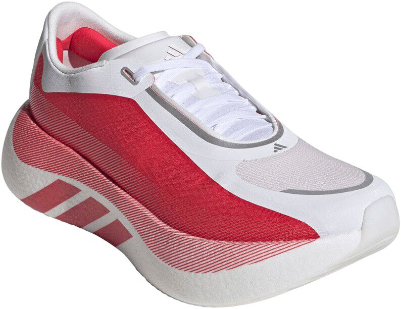 Hyperboost Edge L&oslash;besko