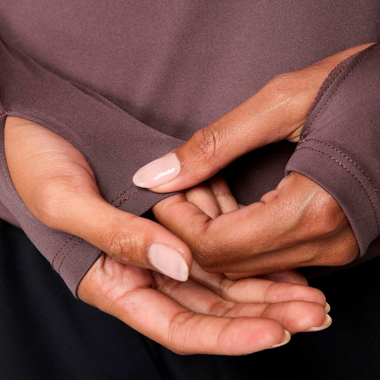 Tempo Swoosh Tr&aelig;ningstr&oslash;je