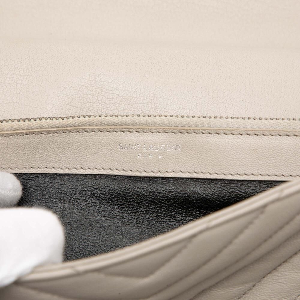 Yves Saint Laurent Handbag