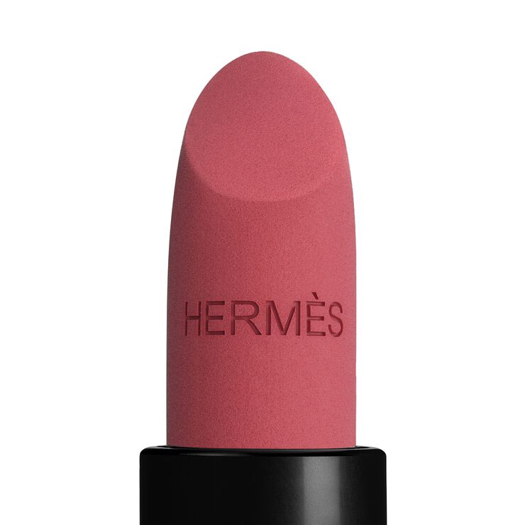 ROUGE HERMES LIPSTICK