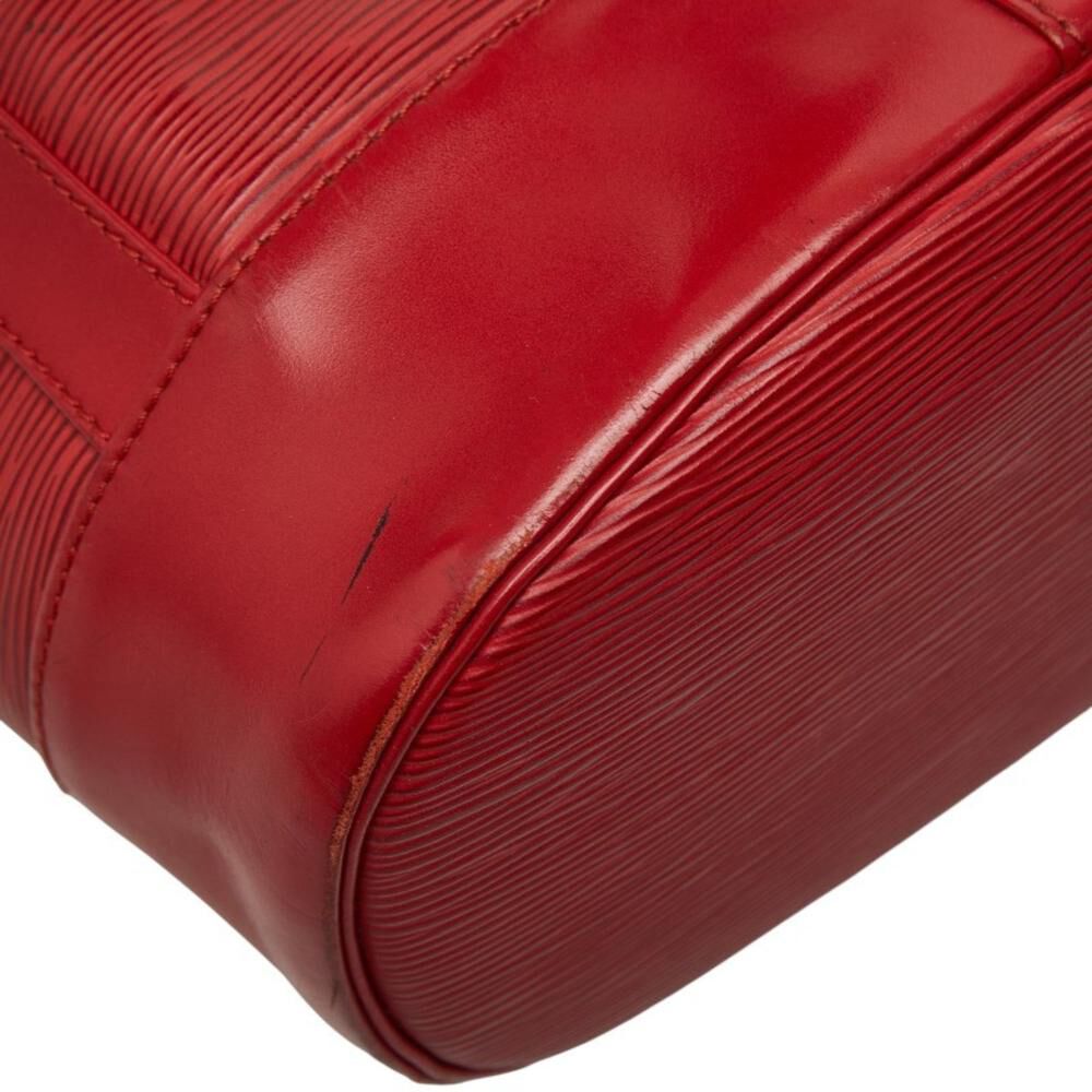 Louis Vuitton Randonnee