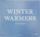 Winter Warmers