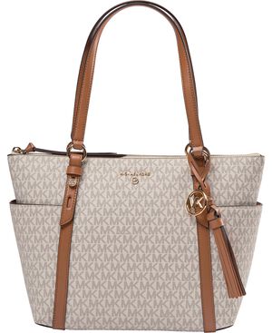 MD TZ TOTE
