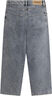WBBrooke Smoke Jeans