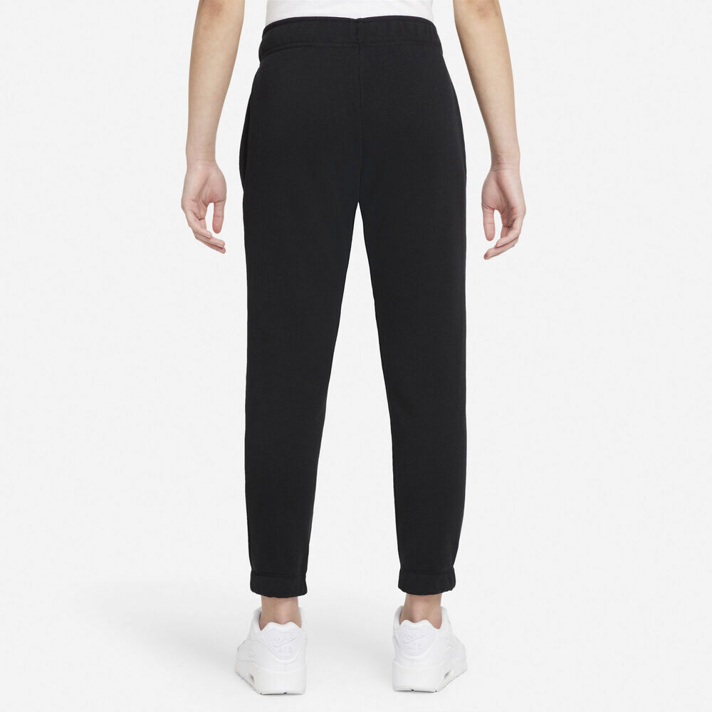 Air French Terry Joggingbukser