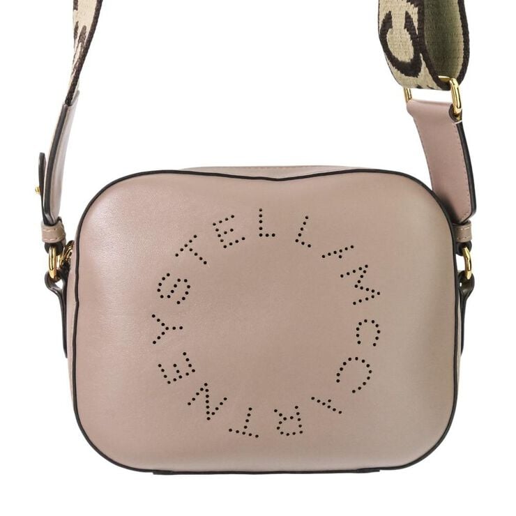 Stella Mccartney Shoulder Bag