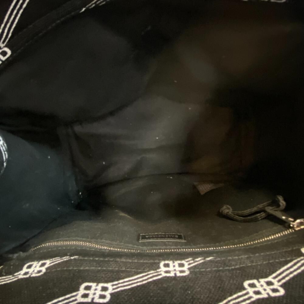 Balenciaga Tote