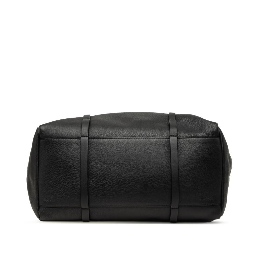 Balenciaga Tote