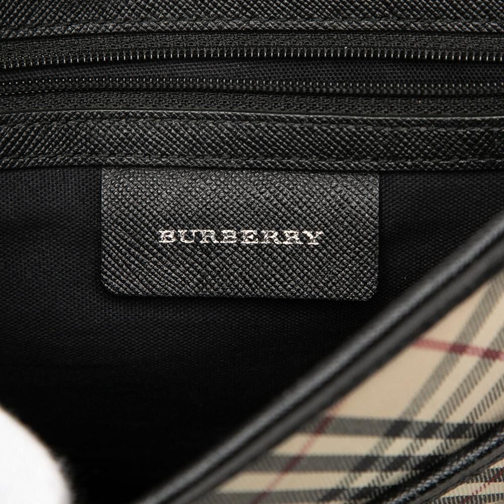 Burberry Crossbody Bag