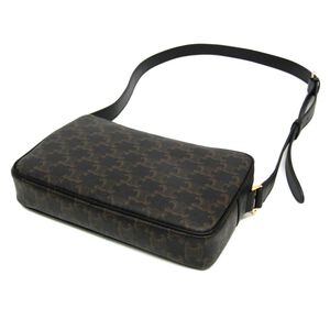 Celine Shoulder Bag