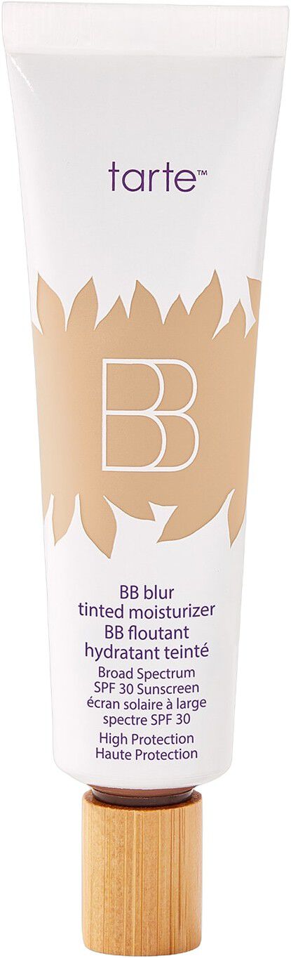 BB Blur Tinted Moisturizer SPF 30 - Farvet fugtighedscreme
