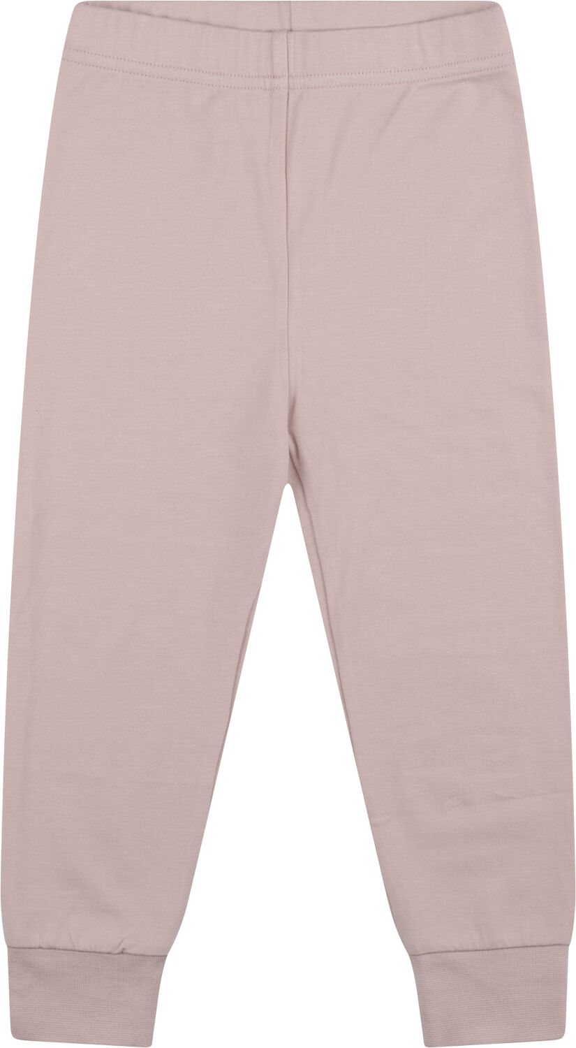 JBS of DK Baby Pants