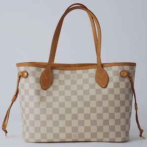 Louis Vuitton Neverfull