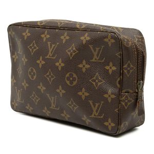 Louis Vuitton Trousse Toilette