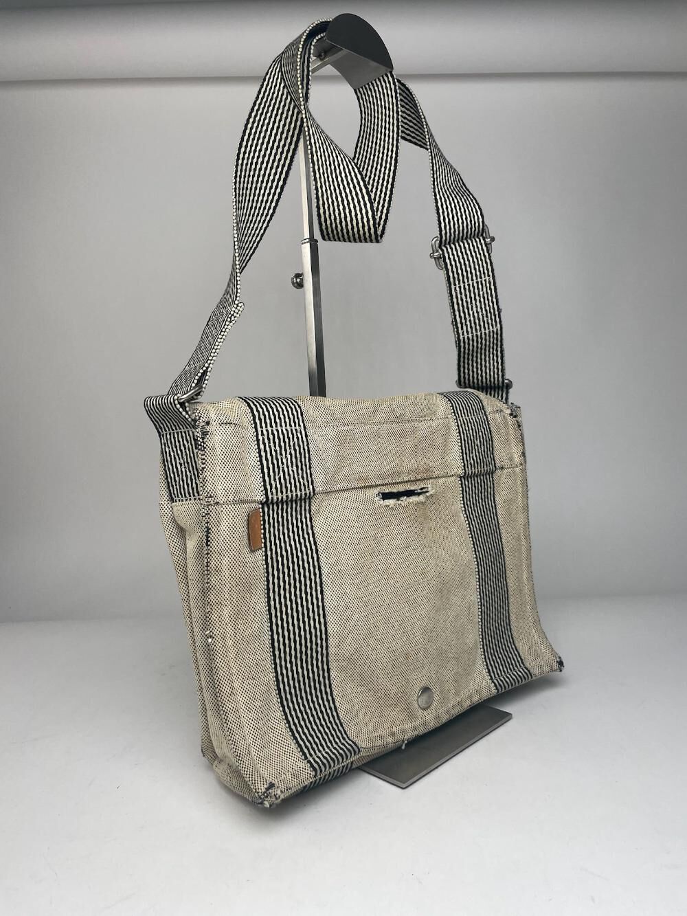 Herm&egrave;s Shoulder Bag