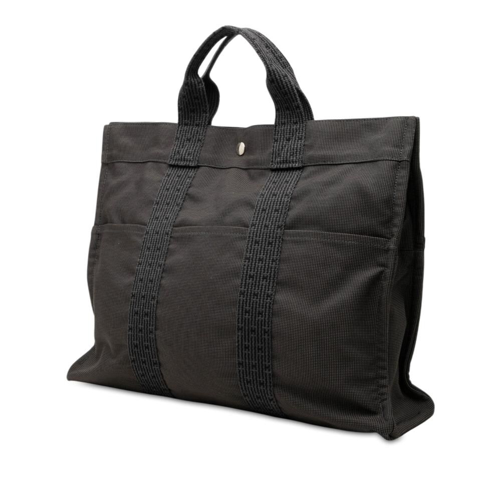 Herm&egrave;s Herline