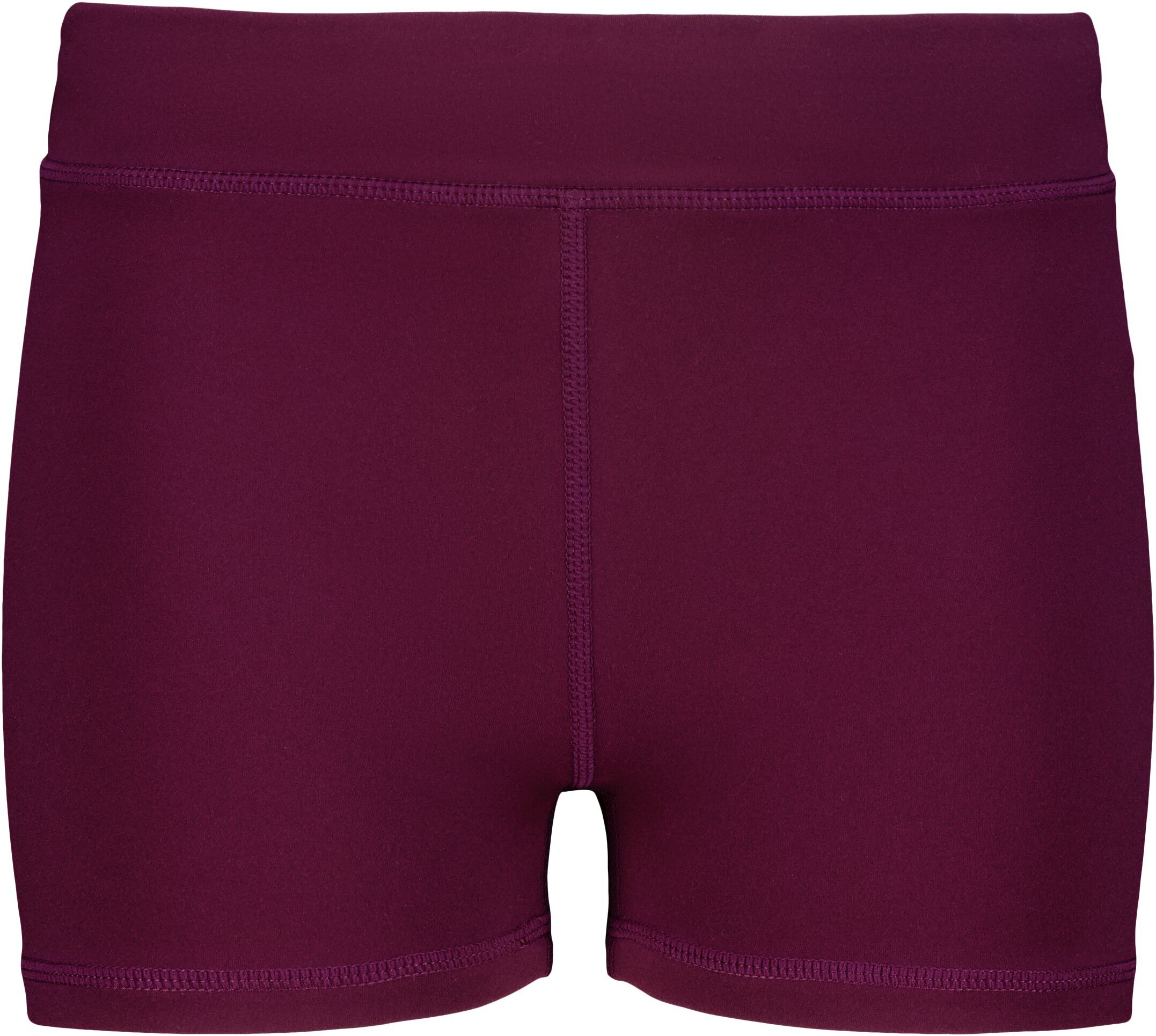 Basic Hotpants
