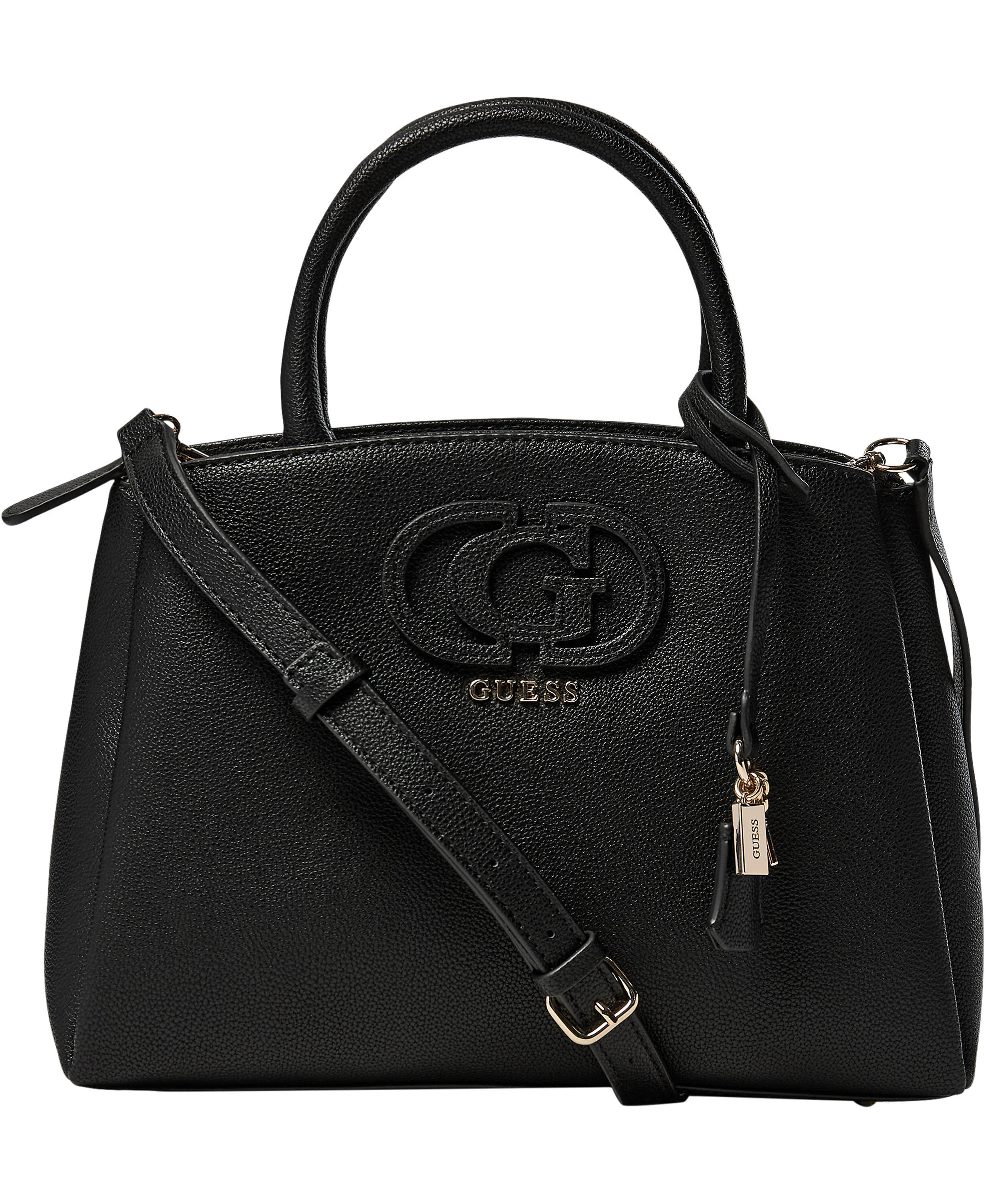 ISOLA 3 COMP SATCHEL