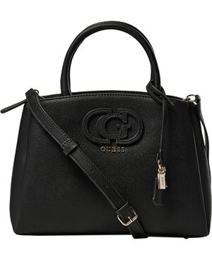 ISOLA 3 COMP SATCHEL